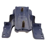 Ford E-450 Super Duty 03-10 Genuine Passenger Side Engine Mount. Fixed Price $103.66.