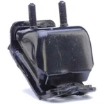 Engine Mount Anchor 3048. Fixed Price $38.52.