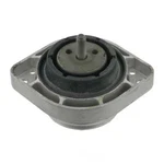 Febi Bilstein 26801 Engine Mount. Fixed Price $84.99.
