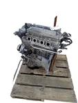 02 03 04 05 06 Toyota Camry Solara 2.4L Engine Motor Assembly 2AZFE Grade. Fixed Price $1450.00.