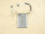 05-07 Honda Odyssey 2006 Hvac Heater Core ;. Fixed Price $66.12.