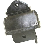 A2756 Dea Motor Mount Front Passenger Right Side For Chevy S-10 Blazer Hand S10. Fixed Price $27.45.