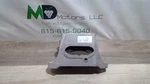 2018-2022 Chevrolet Equinox Engine Mount 84154796. Fixed Price $60.00.