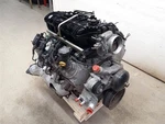 96K; Engine 6.0L Vin 8TH Digit Opt L96 Fits 10-16 Express 2500 Van. Fixed Price $3637.50.