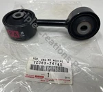 Toyota Genuine 12363-74140 Rod Engine Moving 1236374140 Oem. Fixed Price $42.94.
