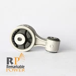 Front Torque Strut Engine Motor Mount Passenger Side For Altima Maxima Murano. Fixed Price $37.49.