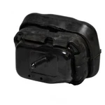 Engine Mount Dea/ttpa A5272 Fits 03-08 Lincoln Town Car 4.6L-V8. Fixed Price $52.93.