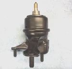 Hydraulic Oem Quality Front Right Mount Toyota Camry Highlander Sienna Or Solara. Fixed Price $38.75.