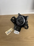 Genuine Gm Parts 85608073 Engine Mount Passenger Side Right #84. Fixed Price $99.00.