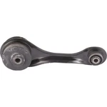 Pioneer Cables Engine Torque Strut Mount For 1990-1993 Honda Accord 608024. Fixed Price $50.24.