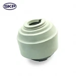 Skp Engine Mount For Mercedes-benz SKM9562. Fixed Price $57.73.