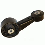 Engine Torque Strut Mount Westar EM-9535 Fits 2005 Toyota Avalon 3.5L-V6. Fixed Price $40.14.