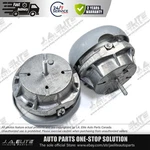 Pcs Genuine Engine Mounts Fit Bentley Mulsanne 2010+ 3Y0199384A. Fixed Price $1090.14.