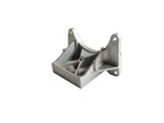 Dodge 68146569AB Automatic Transmission Mount Bracket. Fixed Price $73.71.