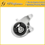 20814994 Front Trans Mount For 05-10 Chevy Cobalt/ 09-10 Hhr Manual. Fixed Price $87.99.