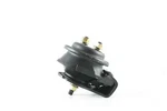 Pioneer 616455 Engine Mount For Select 89-06 Chevrolet Mazda Suzuki Models. Fixed Price $40.99.