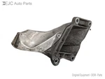 Motor Mount Bracket For 06-07 Bmw 530XI 3.0 676928201. Fixed Price $39.95.