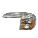 New 1995 - 2001 Ford Explorer Oem Driver Left Lamp Assembly. Fixed Price $109.00.