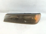 2004-2012 Chevrolet Colorado Driver Left Oem Fog Light Lamp T9COW. Fixed Price $36.66.