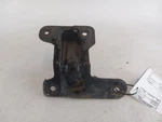 2007 Dodge Nitro Engine Motor Mount. Fixed Price $32.39.