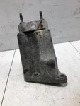 Dodge Charger 2011 Engine Right Side Mount Bracket Factory. Fixed Price $24.61.