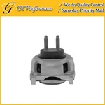 1662401118 Rear Trans Mount For Mercedes-benz GL350 GL450 GL550 GL63 Amg GLE400. Fixed Price $51.99.