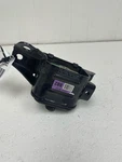 2022-2025 Hyundai Elantra Engine Support Mounting Bracket 21810-IB100. Fixed Price $100.96.