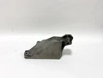 06-13 Mercedes Benz W251 Class Right Pass Side Engine Motor Mount Bracket Oem. Fixed Price $32.50.