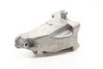 2017-2020 Mercedes SLC300 R172 Right Engine Frame Mount Bracket Oem A2742230804. Fixed Price $49.87.