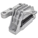 Engine Mount For Cadillac Srx 2010 2011 2012 2013 2014 2015 2016. Fixed Price $115.97.