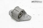 2020-2025 Ford Explorer 2.3L L4 Engine Mount Support Bracket IM3-5D217-DB Oem. Fixed Price $39.49.