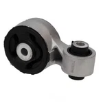 Engine Torque Strut Mount Dea/ttpa A4589. Fixed Price $44.74.