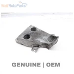 2013-2015 Bmw X1 2.0L Left Engine / Motor Mount Bracket 6785695. Fixed Price $22.11.