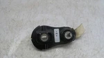 2016-2019 Ford Explorer Oem 3.5L Front Subframe Engine Torque Rod AA536P082. Fixed Price $30.00.