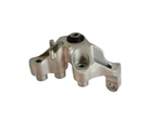 17-23 Chrysler Pacifica Voyager Genuine New Rear Engine Mount Bracket Mopar Oem. Fixed Price $143.76.