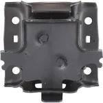 Pioneer Cables Engine Mount For Express 2500, 3500+MORE 605109. Fixed Price $75.30.