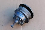 1999 2000 2001 2002 2003 Jaguar Xjr Left Front Motor Engine Mount Supercharged. Fixed Price $32.90.