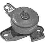 A6275 Dea Motor Mount Front Passenger Right Side Hand For Toyota Camry 1989-1991. Fixed Price $79.53.