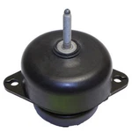 EM-4029 Westar Motor Mount Front Ford Mustang 2005-2022. Fixed Price $77.91.