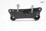 2021-24 Chevrolet Trailblazer 1.3L Awd Automatic Transmission Mount Bracket Oem. Fixed Price $43.11.
