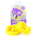 Powerflex Lower Engine Mount Large Bushing Insert Mini Cooper Gen PFF5-207. Fixed Price $41.99.