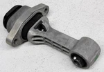 21950-2V000 Oem Hyundai Veloster Roll Rod Engine Bracket Mount Torque Arm. Fixed Price $84.24.