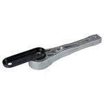 Febi Bilstein 38400 Engine Mount. Fixed Price $52.99.