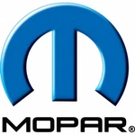 Mopar 04743957AC Insulator. Fixed Price $230.95.