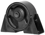 Engine Mount-std Trans Westar EM-5405 Fits 2002 Nissan Sentra 2.5L-L4. Fixed Price $40.53.