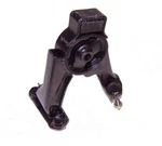 Engine Mount-std Trans Westar EM-9157. Fixed Price $64.12.