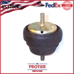 Super New Ford Bronco F-150 F-250 F-350 Ranger Mazda B2300 Motor Engine Mount. Fixed Price $30.43.
