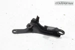 2016-2020 Kia Sorento 3.8L V6 Engine Right Side Mount Support Bracket Oem. Fixed Price $21.55.