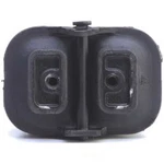 Engine Mount Anchor 3072 Fits 03-08 Lincoln Town Car 4.6L-V8. Fixed Price $115.99.