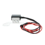 Electronic Conversion Kit Standard Motor Products LX807. Fixed Price $248.16.